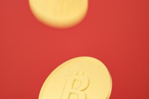 Bitcoin Education for Beginners