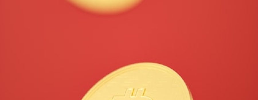 Bitcoin Education for Beginners
