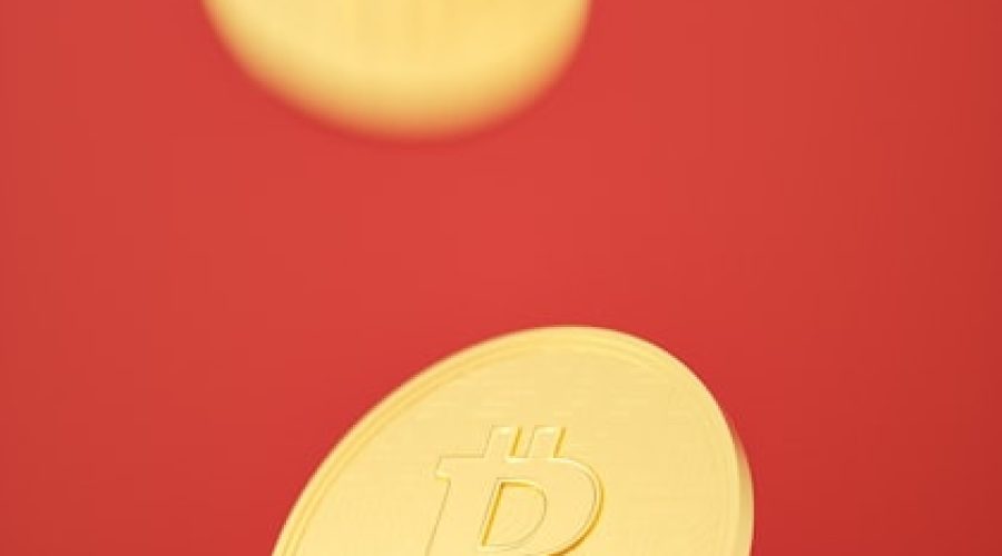 Bitcoin Education for Beginners