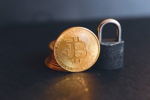 Self-Custody: Your Bitcoin, Your Control