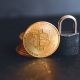 Self-Custody: Your Bitcoin, Your Control