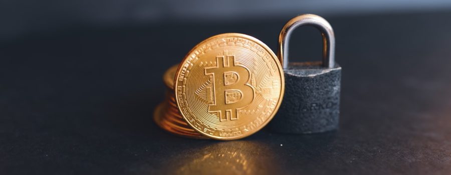 Self-Custody: Your Bitcoin, Your Control