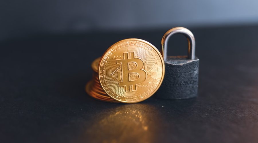 Self-Custody: Your Bitcoin, Your Control