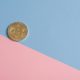 Bitcoin Accumulation Strategies