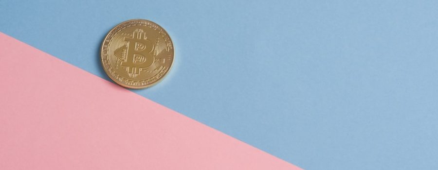 Bitcoin Accumulation Strategies