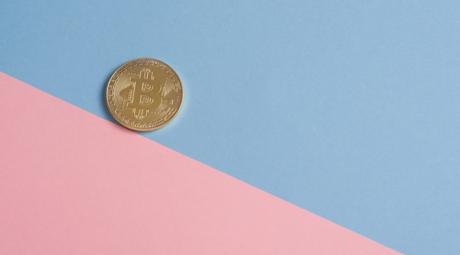 Bitcoin Accumulation Strategies