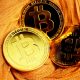 Bitcoin on a Budget