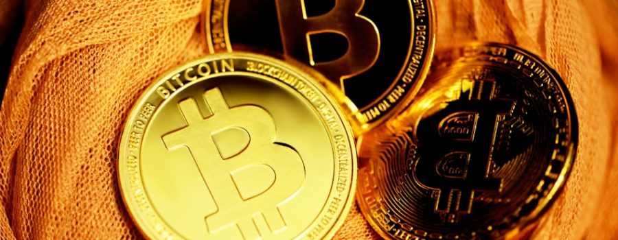 Bitcoin on a Budget
