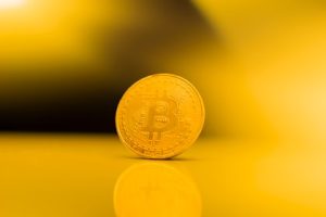 Bitcoin for Retirement Planning