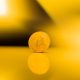 Bitcoin for Retirement Planning